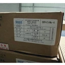 銷售商哈爾濱威爾HD05碳鋼埋弧堆焊用焊帶價(jià)格