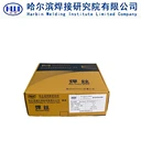 供應(yīng)哈爾濱威爾HD05碳鋼埋弧堆焊用焊帶總代理