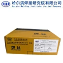 銷售哈爾濱威爾HD05碳鋼埋弧堆焊用焊帶現(xiàn)貨