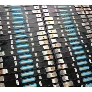 金牛區(qū)收購贛鋒314電芯