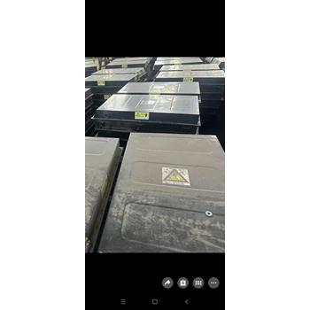 漢源收購(gòu)欣旺達(dá)314電芯