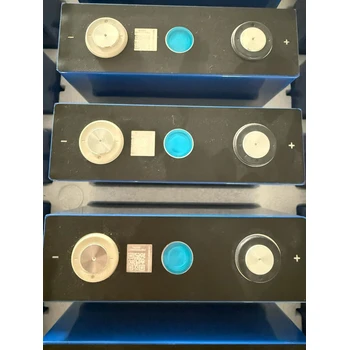 德格收購(gòu)寧德314電芯