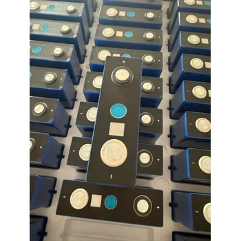 金牛區(qū)收購贛鋒314電芯