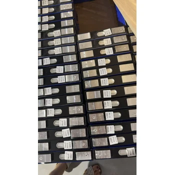 武勝收購寧德314電芯