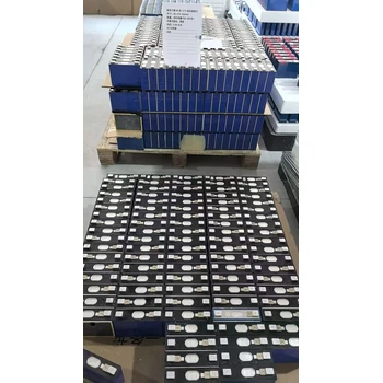 德格收購(gòu)寧德314電芯