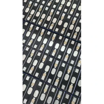 前鋒區(qū)收購(gòu)億緯314電芯