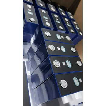 德格收購(gòu)寧德314電芯