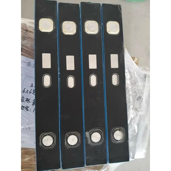 德格收購(gòu)寧德314電芯