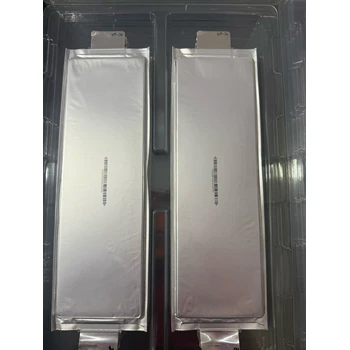 威遠(yuǎn)收購(gòu)寧德314電芯