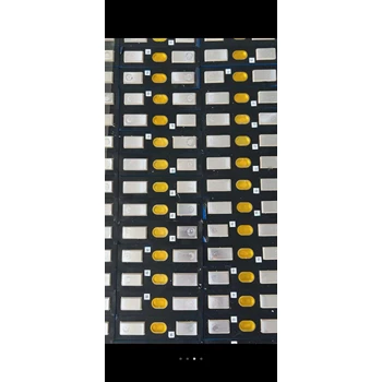 金牛區(qū)收購贛鋒314電芯