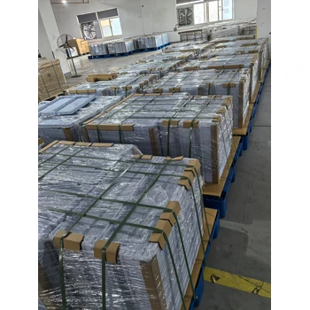 金牛區(qū)收購贛鋒314電芯