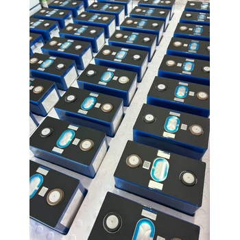 睢寧收購(gòu)瑞普314電芯