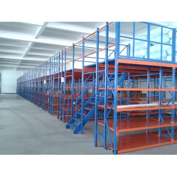 徐州二手貨架上門回收