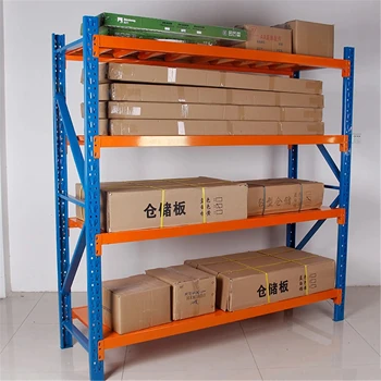 連云港二手貨架上門回收