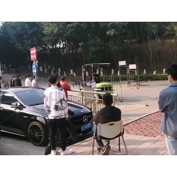 叉車培訓(xùn)考證要多少錢、叉車考證要多少錢