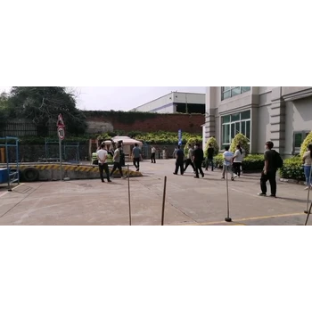 叉車培訓(xùn)考證要多少錢、叉車考證要多少錢