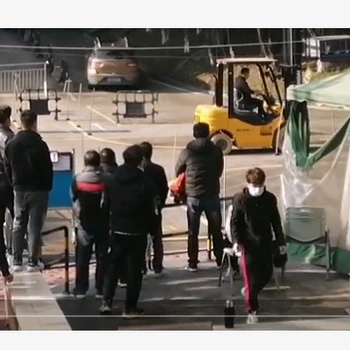 叉車培訓(xùn)考證要多少錢、叉車考證要多少錢