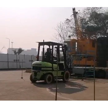 叉車培訓(xùn)考證要多少錢、叉車考證要多少錢