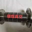 供應(yīng)山東凍干機(jī)波紋管凍干機(jī)壓塞板波紋管