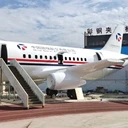 39米航空模擬艙培訓(xùn)實(shí)習(xí)有效率模擬場(chǎng)景真實(shí)體驗(yàn)教學(xué)