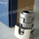 GRUNDFOS格蘭富水泵電機MG格蘭富機械密封格蘭富配件