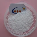 進口橡膠增光劑-塑料光亮劑-尼龍增亮劑