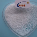 水性漆增光劑+背心袋增透劑+塑料顆粒增亮劑