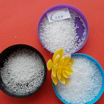 酚醛樹脂增光劑(背心袋增透劑)橡膠油性增亮劑