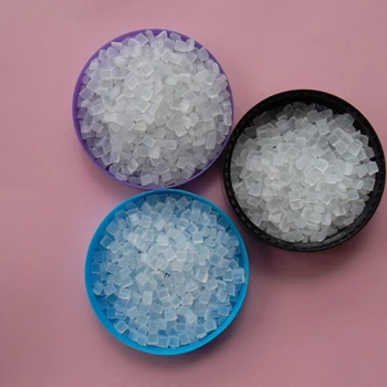 防霧滴母粒(塑膠防霧劑)油性防霧母料