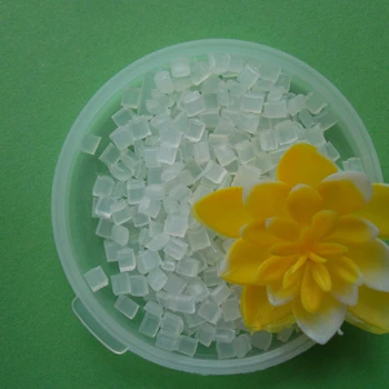 塑膠防霧母粒(透明塑料防霧劑)聚乙烯防霧母料