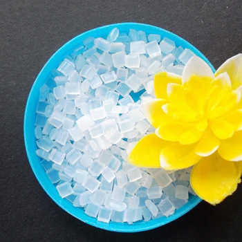 防霧滴母粒(塑膠防霧劑)油性防霧母料