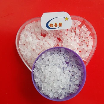 PP防霧母粒(PE吹膜防霧劑)EVA防霧母料