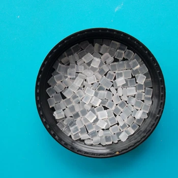 PP防霧母粒(PE吹膜防霧劑)EVA防霧母料