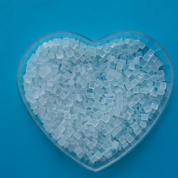 PP防霧母粒(PE吹膜防霧劑)EVA防霧母料