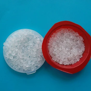 PP防霧母粒(PE吹膜防霧劑)EVA防霧母料