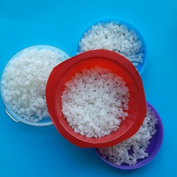 PP防霧母粒+PE吹膜防霧劑+EVA防霧母料