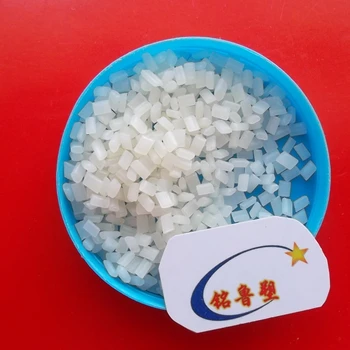 PP透明防霧母粒(PVC保鮮膜防霧劑)EVA防霧母料