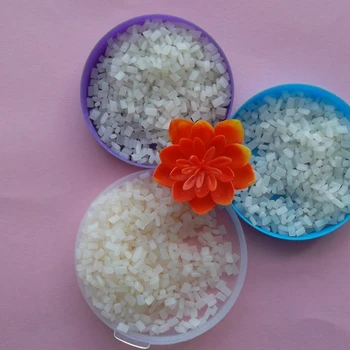 PP防霧母粒+PE吹膜防霧劑+EVA防霧母料