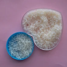 塑料防霧母料+PP高透明防霧劑+高壓防霧母粒