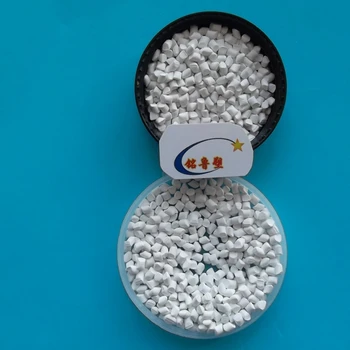 抗靜電阻燃母料(塑料薄膜阻燃劑)無鹵阻燃母粒