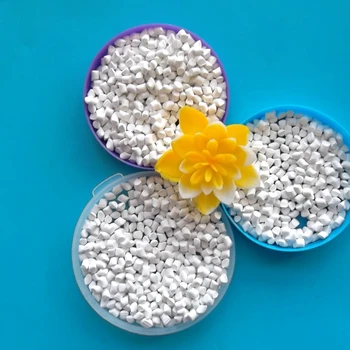 ASA阻燃母粒+PP薄膜阻燃劑+TPU阻燃母料