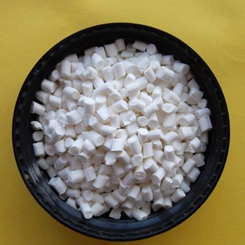 ASA阻燃母粒+PP薄膜阻燃劑+TPU阻燃母料