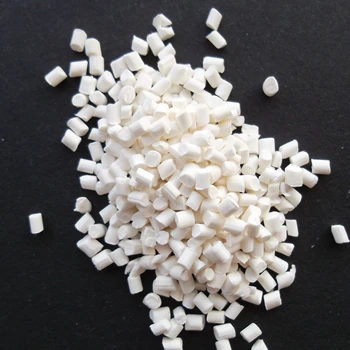 ASA阻燃母粒+PP薄膜阻燃劑+TPU阻燃母料