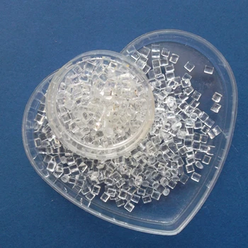 CPP防霧母料(PC高透明防霧劑)PET防霧母粒