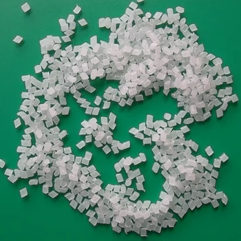 塑將軍-復(fù)合型-93%-塑料開口母粒-固態(tài)吹膜內(nèi)添加使用138℃熔點(diǎn)