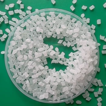 CPP防霧母粒(EVA薄膜防霧劑)PET親水母料