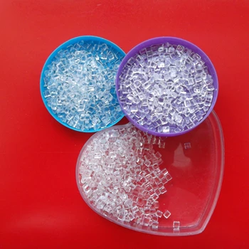 PET疏水母料(PE保鮮膜防霧劑)PS親水母粒