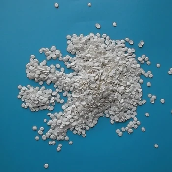 塑料阻燃母料(有機(jī)硅阻燃劑)氫氧化鋁阻燃母粒