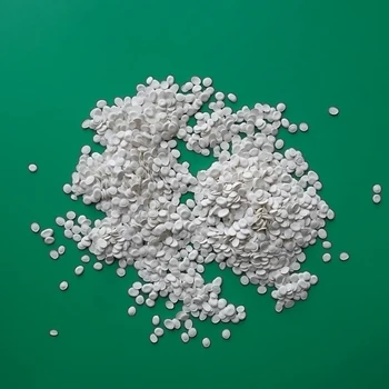 環(huán)保阻燃母料+聚乙烯無(wú)鹵阻燃劑+溴銻阻燃母粒