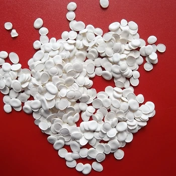 TPR阻燃母粒(EVA薄膜阻燃劑)PE用阻燃母料